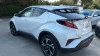 Toyota C-HR 1.8 125H Advance