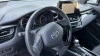 Toyota C-HR 1.8 125H Advance