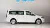 Volkswagen Caddy Maxi Origin 2.0 TDI 90kW (122CV) DSG