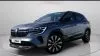 Renault Austral RENAULT  1.3 TCe Mild Hybrid Techno CVT 116kW