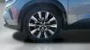 Renault Austral RENAULT  1.3 TCe Mild Hybrid Techno CVT 116kW