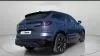 Renault Austral RENAULT  1.3 TCe Mild Hybrid Techno CVT 116kW