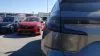 Renault Austral RENAULT  1.3 TCe Mild Hybrid Techno CVT 116kW
