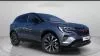 Renault Austral RENAULT  1.3 TCe Mild Hybrid Techno CVT 116kW