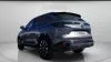Renault Austral RENAULT  1.3 TCe Mild Hybrid Techno CVT 116kW