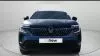 Renault Austral RENAULT  1.3 TCe Mild Hybrid Techno CVT 116kW