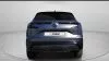 Renault Austral RENAULT  1.3 TCe Mild Hybrid Techno CVT 116kW