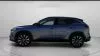 Renault Austral RENAULT  1.3 TCe Mild Hybrid Techno CVT 116kW