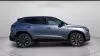 Renault Austral RENAULT  1.3 TCe Mild Hybrid Techno CVT 116kW