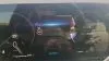 Renault Austral RENAULT  1.3 TCe Mild Hybrid Techno CVT 116kW