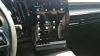 Renault Austral RENAULT  1.3 TCe Mild Hybrid Techno CVT 116kW