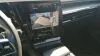 Renault Austral RENAULT  1.3 TCe Mild Hybrid Techno CVT 116kW