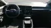 Renault Austral RENAULT  1.3 TCe Mild Hybrid Techno CVT 116kW