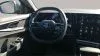 Renault Austral RENAULT  1.3 TCe Mild Hybrid Techno CVT 116kW