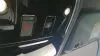 Renault Austral RENAULT  1.3 TCe Mild Hybrid Techno CVT 116kW