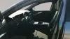 Renault Austral RENAULT  1.3 TCe Mild Hybrid Techno CVT 116kW