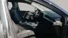 Renault Austral RENAULT  1.3 TCe Mild Hybrid Techno CVT 116kW