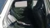 Renault Austral RENAULT  1.3 TCe Mild Hybrid Techno CVT 116kW