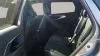 Renault Austral RENAULT  1.3 TCe Mild Hybrid Techno CVT 116kW