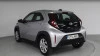 Toyota Aygo X Cross 1.0 VVT-I 72CV Play
