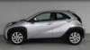 Toyota Aygo X Cross 1.0 VVT-I 72CV Play