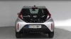 Toyota Aygo X Cross 1.0 VVT-I 72CV Play