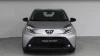 Toyota Aygo X Cross 1.0 VVT-I 72CV Play