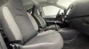 Toyota Aygo X Cross 1.0 VVT-I 72CV Play