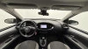 Toyota Aygo X Cross 1.0 VVT-I 72CV Play