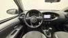 Toyota Aygo X Cross 1.0 VVT-I 72CV Play