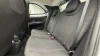 Toyota Aygo X Cross 1.0 VVT-I 72CV Play