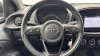 Toyota Aygo X Cross 1.0 VVT-I 72CV Play