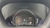 Toyota Aygo X Cross 1.0 VVT-I 72CV Play