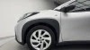 Toyota Aygo X Cross 1.0 VVT-I 72CV Play