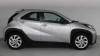Toyota Aygo X Cross 1.0 VVT-I 72CV Play