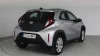 Toyota Aygo X Cross 1.0 VVT-I 72CV Play