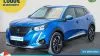 Peugeot 2008 PureTech 130 S&S Allure Pack EAT8 96 kW (130 CV)