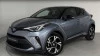 Toyota C-HR 2.0 180H Advance