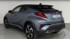 Toyota C-HR 2.0 180H Advance