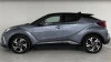 Toyota C-HR 2.0 180H Advance
