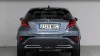 Toyota C-HR 2.0 180H Advance