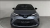 Toyota C-HR 2.0 180H Advance