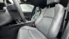 Toyota C-HR 2.0 180H Advance