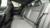 Toyota C-HR 2.0 180H Advance
