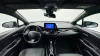 Toyota C-HR 2.0 180H Advance