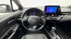 Toyota C-HR 2.0 180H Advance