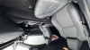 Toyota C-HR 2.0 180H Advance