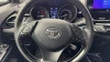 Toyota C-HR 2.0 180H Advance