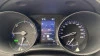Toyota C-HR 2.0 180H Advance