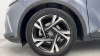 Toyota C-HR 2.0 180H Advance